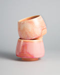 WINDY CUP 'PINK LADY'